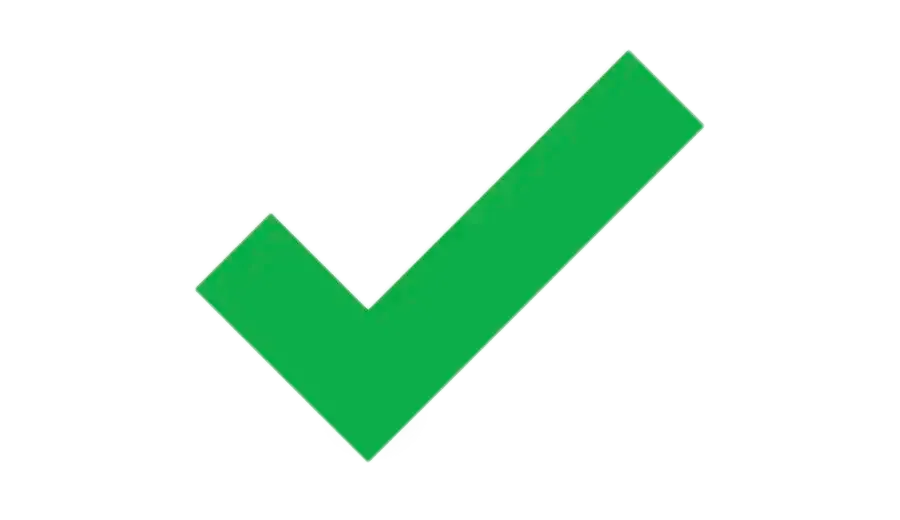 SapienzaInvest trading digitale