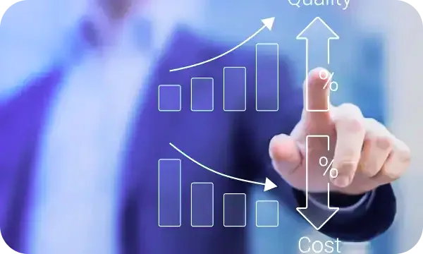 SapienzaInvest AI per investimenti