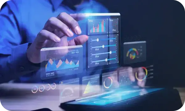 SapienzaInvest gestione asset