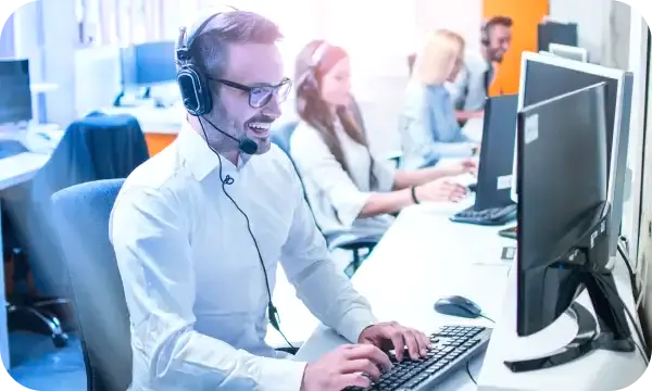 SapienzaInvest analisi tecnica