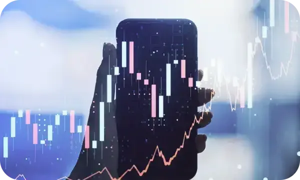 SapienzaInvest strategie crypto