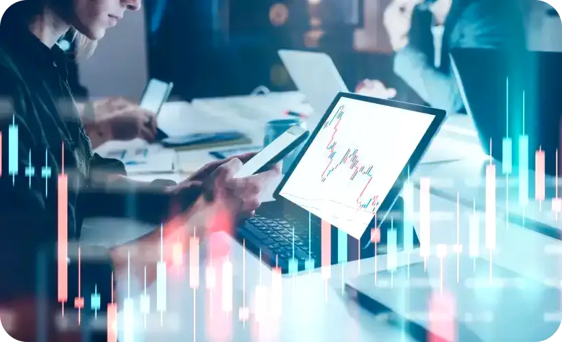 SapienzaInvest algoritmo di trading