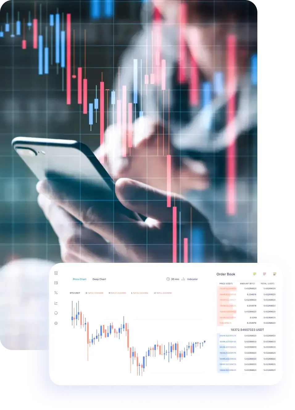 SapienzaInvest forex