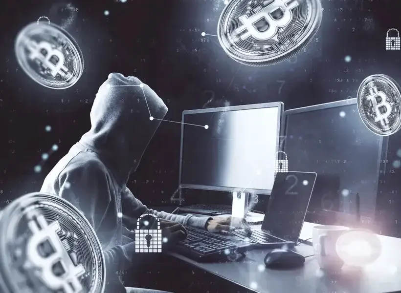 SapienzaInvest come funziona