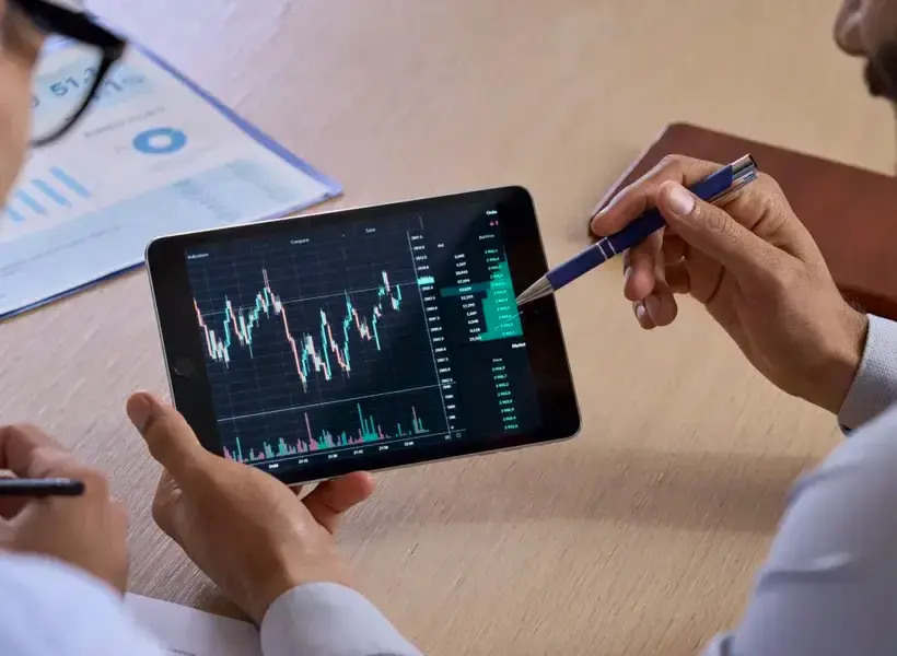 SapienzaInvest piattaforma