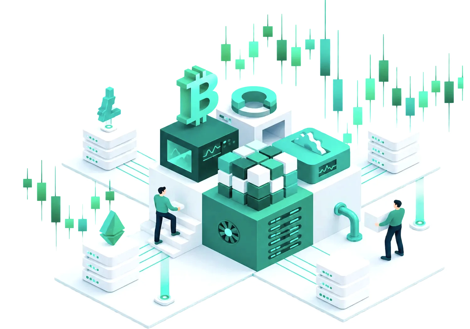 SapienzaInvest ETF